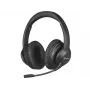 Belaidės ausinės Sandberg Wireless Headset ANC+ENC Pro