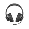 Belaidės ausinės Sandberg Wireless Headset ANC+ENC Pro
