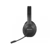 Belaidės ausinės Sandberg Wireless Headset ANC+ENC Pro
