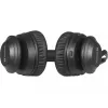 Belaidės ausinės Sandberg Wireless Headset ANC+ENC Pro