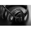 Belaidės ausinės Sandberg Wireless Headset ANC+ENC Pro
