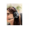 Belaidės ausinės Sandberg Wireless Headset ANC+ENC Pro