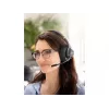 Belaidės ausinės Sandberg Wireless Headset ANC+ENC Pro