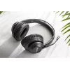 Belaidės ausinės Sandberg Wireless Headset ANC+ENC Pro