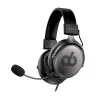 Žaidimų ausinės Veho Alpha Bravo GX-4 Pro