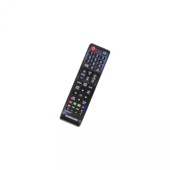 Pultelis Samsung AA59-00741A televizoriui
