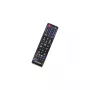 Pultelis Samsung AA59-00741A televizoriui