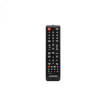 Samsung AA59-00786A nuotolinio valdymo pultas televizoriui, 44 mygtukai