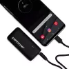 Nešiojamas išorinis akumuliatorius Veho Pebble PZ5 – 5000 mAh