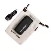 Nešiojamas išorinis akumuliatorius Veho Pebble PZ5 – 5000 mAh