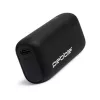 Nešiojamas išorinis akumuliatorius Veho Pebble PZ5 – 5000 mAh
