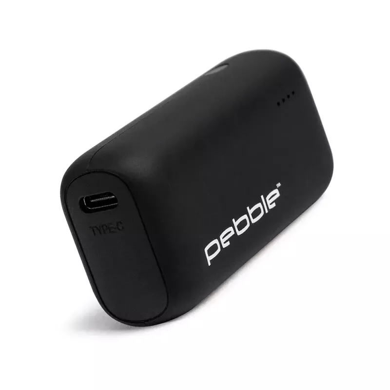 Nešiojamas išorinis akumuliatorius Veho Pebble PZ5 – 5000 mAh