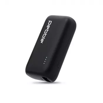 Nešiojamas išorinis akumuliatorius Veho Pebble PZ5 – 5000 mAh