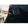 Nešiojamas powerbankas Veho Pebble PZ-10, 10 000 mAh