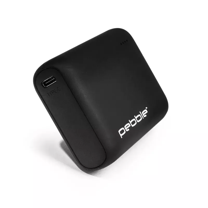 Nešiojamas powerbankas Veho Pebble PZ-10, 10 000 mAh