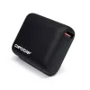 Nešiojamas powerbankas Veho Pebble PZ-10, 10 000 mAh
