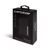 Nešiojamas powerbankas Veho Pebble PZ-10, 10 000 mAh