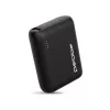 Nešiojamas powerbankas Veho Pebble PZ-10, 10 000 mAh
