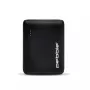 Nešiojamas powerbankas Veho Pebble PZ-10, 10 000 mAh