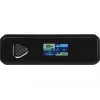 Nešiojamas įkroviklis Sandberg Travel Powerbank 20000 PD100W, 20000 mAh
