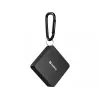 Nešiojama baterija Sandberg 3in1 Magnet Powerbank 5000, 5000 mAh
