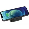 Nešiojama baterija Sandberg 3in1 Magnet Powerbank 5000, 5000 mAh