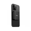 Nešiojama baterija Sandberg 3in1 Magnet Powerbank 5000, 5000 mAh