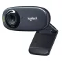 Web kamera Logitech C310 HD WEBCAM