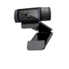 Internetinė kamera Logitech HD Pro C920