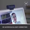 Internetinė kamera Logitech HD Pro C920