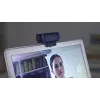 Internetinė kamera Logitech HD Pro C920