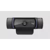 Internetinė kamera Logitech HD Pro C920