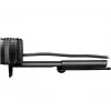 Internetinė kamera Logitech HD Pro C920