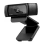 Internetinė kamera Logitech HD Pro C920