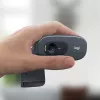 Internetinė kamera Logitech C270 HD