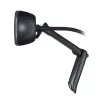 Internetinė kamera Logitech C270 HD