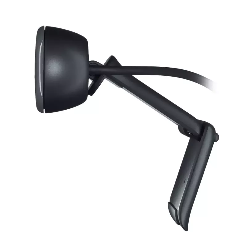 Internetinė kamera Logitech C270 HD