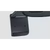 Internetinė kamera Logitech C270 HD
