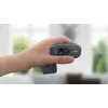 Internetinė kamera Logitech C270 HD