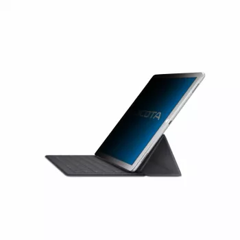 Privatumo filtras DICOTA D31159 32,8 cm (12,9 colio)