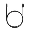 Veho USB-C į Lightning krovimo ir sinchronizavimo laidas 1 m (3,3 pėdos)