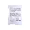 Lightning laidas eSTUFF ES602370-BULK 3m USB C 2,4A