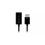 Aktyvus DisplayPort į HDMI adapteris IOGEAR GDPHD4KA