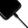Kabelis Veho Pebble USB-A į micro-USB VCL-001-M-20CM