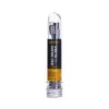 USB laidas Garbot C-05-10195 1 m USB A – Micro-USB B sidabrinis