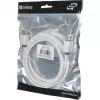 Sandberg HDMI 2.0 laidas, 2 m SAVER