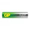 Vienkartinė baterija GP Batteries Super Alkaline GP24A AAA Šarminė 10 metų galiojimo laikas