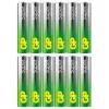 Vienkartinė baterija GP Batteries Super Alkaline GP24A AAA Šarminė 10 metų galiojimo laikas
