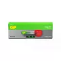 Vienkartinė baterija GP Batteries Super Alkaline GP24A AAA Šarminė 10 metų galiojimo laikas