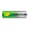 Vienkartinė baterija GP Super Alkaline GP15A AA LR06 šarminė, 10 metų galiojimas